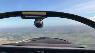 OGAR SZD45A GBKTM