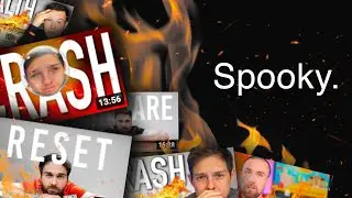 Обыграйте рынок с помощью пугающих миниатюр на YouTube о финансах