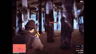 BMWK Vs CUZZ