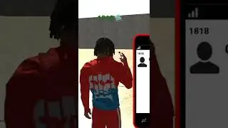 #lamborghini #gaming #shirts