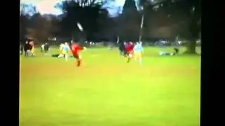 m4dd5efc goal 2001