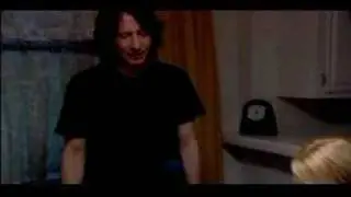 Secret Handshake