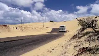 Middle East: Trafficking in Cultural Property - Хищение в прошлом разрушает будущее