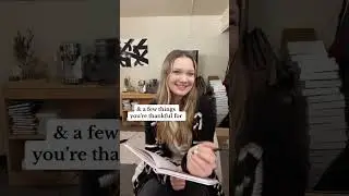 Bible study with me 🤩 Journal from SteadfastAndSustained.com