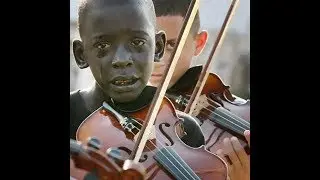 Beautiful Violin Music / Sad, Relaxing, Emotional and Melodious
