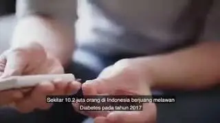 Product Knowledge VITA BALANCE (SUGAR BALANCE) MCI