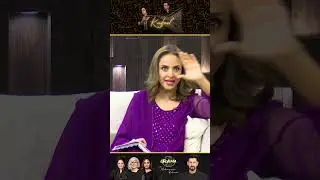 &ldquo;Jami Aisa Lag Raha Hai Jaise Cartoon Character Hai&rdquo; | Kafeel | Drama Review | Kya Drama Hai