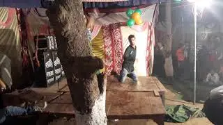 Surya giri  ka dands(1)
