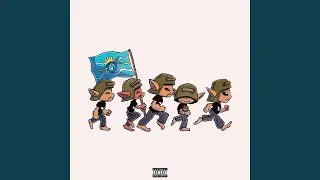 DITOYS