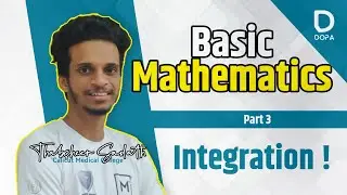 Basic Mathematics part 3 | @drthabsheertips2366  #neetcoaching #neet2024 #mathematics