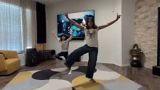 Karda Fly | Don | Diljit Dosanjh | SRK | BhangraGirlz