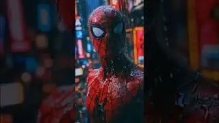 Spider-Man 💥💥💥🕸️🕷️#spiderman #scenes #moments #shorts #edit