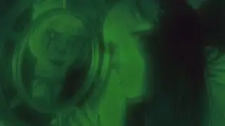 comedian - Madison Murphy (Official Music Video)