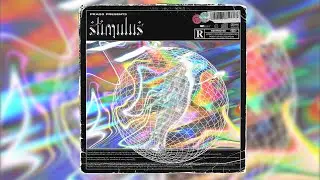 [FREE W/STEMS] [15+] LOOP KIT/SAMPLE PACK - 