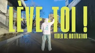 Deviens la Gloire de Dieu ! (Ce message va transformer ta vie)