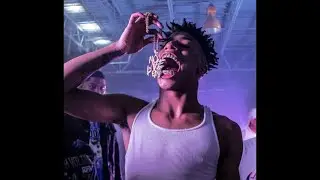 [FREE] NLE Choppa x Splurge Type Beat - 