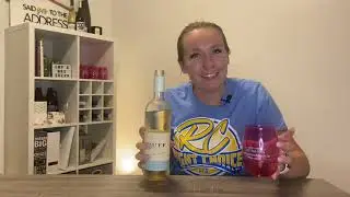 Huff Estates Wine Review