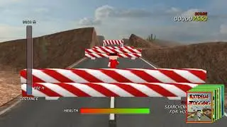 Anthology Project 360 Trailer