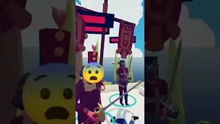 tabs epic battle