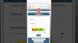 ✅ Score Card Out ‼️ FMGE Dec 2025 Download 📩 Now || ~Dr. Shivam​ Rajpoot ⁠@Medical_tuition_classes