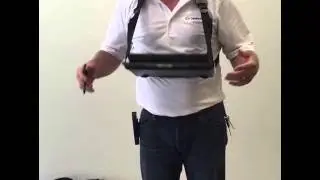 wireless site survey video