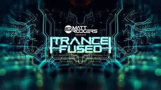 Matt Rodgers - TranceFused 170