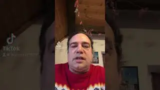 Zeig Mir deine Uhr und ich sage dir, wie sp&auml;t es ist