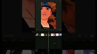Anime twitter edit tutorial