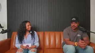Episode XIV: From NFL to STEAM with Emmanuel Ellerbee