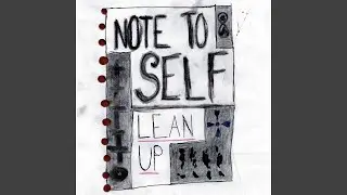 Lean Up