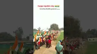 happy republic 🇮🇳 day 🙏🇮🇳 #viral #trending #trendingshorts #video #viralvideo #travel