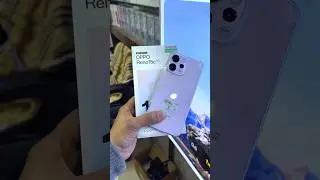 oppo reno 15c | Reno 15c review | vivek telecom #opporeno #oppoindia