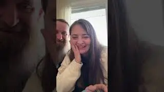 Margaret Tomczak nadawala na żywo