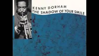 Kenny Dorham - 1966 - The Shadow of your Smile - 01 - Jong Fu