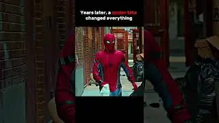 #spiderman #spidermansadedit #marvel #marvelsad #marvelsadedit #spidermannowayhome #mcu #spideyedits
