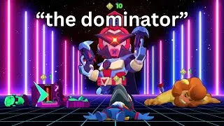 Solo Showdown Stereotypes