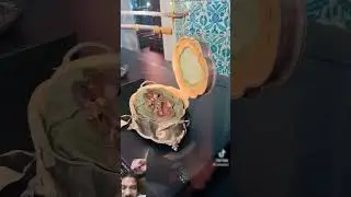 Hujur Pak Sallallahu Alaihi vasllam ka Kuchh nishaniyan