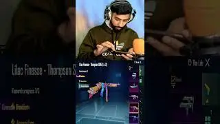 Pubg mobile live highligh#pubgmobile#gaming#giveaway #viralvideo #pubgshorts