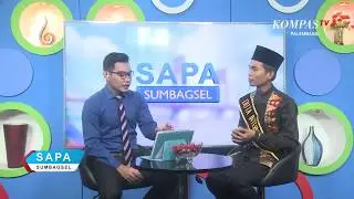 DIALOG BERSAMA DUTA INTERNET BAIK