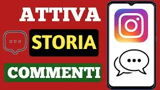 Come attivare i commenti su Instagram Story | Abilita i commenti su Instagram Story