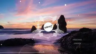 Copyright Free Tropical House | Jungwok (FREE DOWNLOAD)