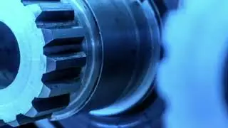 Thomson Process Equipment and Engineering Ltd Experts in Positive Displacement Pumps