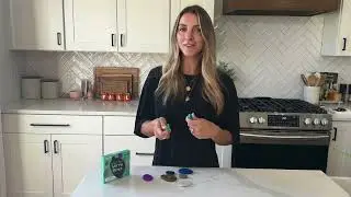 Fidget Toys Adults Sensory Stone Honest Review &mdash; Real Results, No Hype! X796