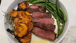 Holiday food 2025 #cooking #food #christmas #newyear 