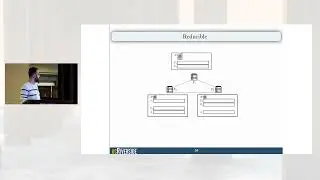 Hamband: RDMA Replicated Data Types