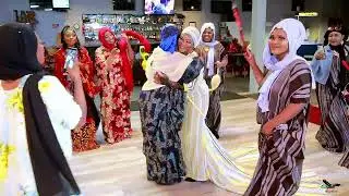 abdi studio /ronay wedding part 1