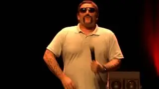 Chopper's (S)hitlist - #17 Subway