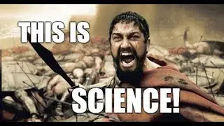 SEO Hangouts changing name to The SEO Science SHOW! taking week off