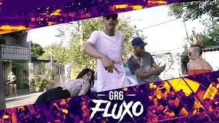 Set Bonde do DJ Cassula Vol. 07 (GR6 Filmes)