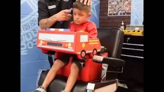 Rob The Original Imagination Booster